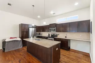 5711 Ross Ave, Dallas, TX 75206 - Photo 9