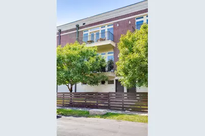 5711 Ross Avenue #3, Dallas, TX 75206 - Photo 25