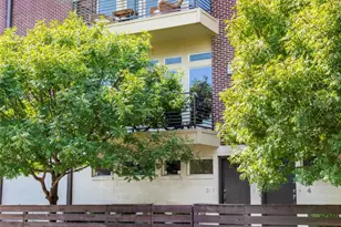 5711 Ross Ave, Dallas, TX 75206 - Photo 25