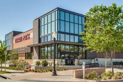 5711 Ross Avenue #3, Dallas, TX 75206 - Photo 23