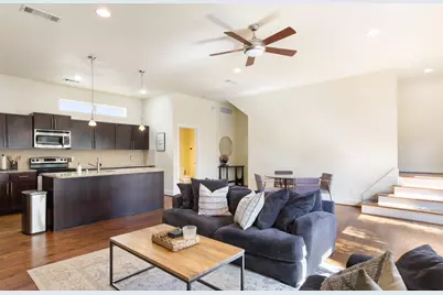 5711 Ross Avenue #3, Dallas, TX 75206 - Photo 5