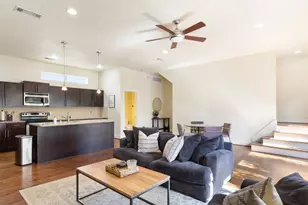 5711 Ross Ave, Dallas, TX 75206 - Photo 5