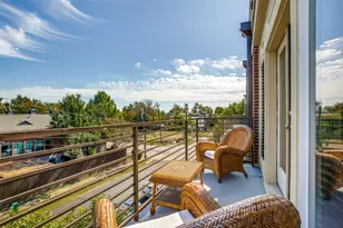 5711 Ross Ave, Dallas, TX 75206 - Photo 17