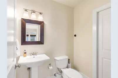 5711 Ross Avenue #3, Dallas, TX 75206 - Photo 13