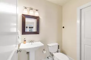 5711 Ross Ave, Dallas, TX 75206 - Photo 13