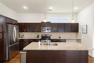 5711 Ross Ave, Dallas, TX 75206 - Photo 11