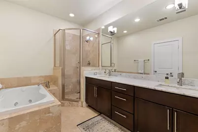 5711 Ross Avenue #3, Dallas, TX 75206 - Photo 19