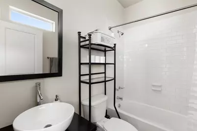 5711 Ross Avenue #3, Dallas, TX 75206 - Photo 21