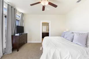 5711 Ross Ave, Dallas, TX 75206 - Photo 15