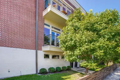 5711 Ross Avenue #3, Dallas, TX 75206 - Photo 27