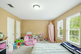 2464 Arroyo Springs Dr, Grand Prairie, TX 75052 - Photo 25