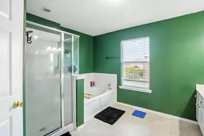 2464 Arroyo Springs Drive, Grand Prairie, TX 75052 - Photo 21