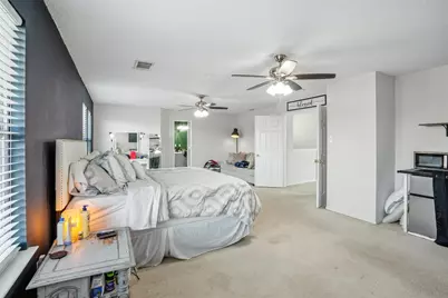 2464 Arroyo Springs Drive, Grand Prairie, TX 75052 - Photo 19