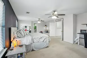 2464 Arroyo Springs Dr, Grand Prairie, TX 75052 - Photo 19