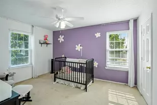 2464 Arroyo Springs Dr, Grand Prairie, TX 75052 - Photo 23