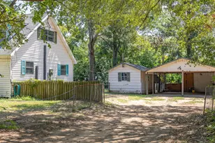 925 Angies Crossing, Tool, TX 75143 - Photo 7