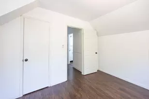 925 Angies Crossing, Tool, TX 75143 - Photo 19