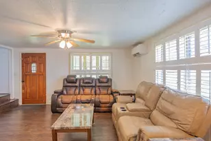 925 Angies Crossing, Tool, TX 75143 - Photo 11