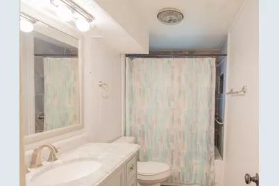 925 Angies Crossing, Tool, TX 75143 - Photo 15