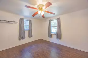 925 Angies Crossing, Tool, TX 75143 - Photo 17