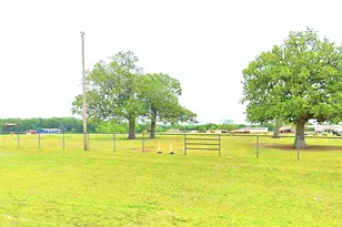 Tbd Us-377-Highway, Whitesboro, TX 76273 - Photo 1