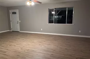 111 Lamar, Hico, TX 76457 - Photo 7