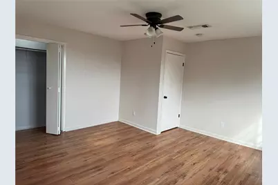 111 Lamar, Hico, TX 76457 - Photo 9