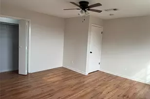 111 Lamar, Hico, TX 76457 - Photo 9