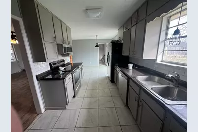 111 Lamar, Hico, TX 76457 - Photo 13