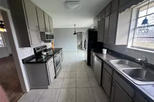 111 Lamar, Hico, TX 76457 - Photo 13