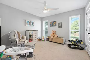 2013 Westshore Dr, Garland, TX 75043 - Photo 23