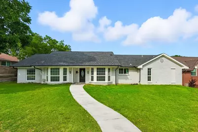 2013 Westshore Drive, Garland, TX 75043 - Photo 1