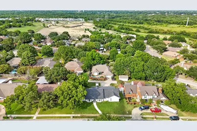 2013 Westshore Drive, Garland, TX 75043 - Photo 37