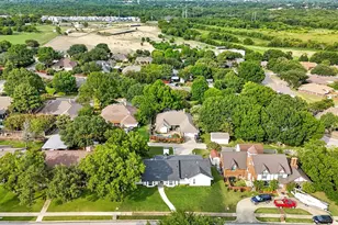 2013 Westshore Dr, Garland, TX 75043 - Photo 37