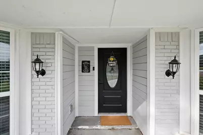 2013 Westshore Drive, Garland, TX 75043 - Photo 3