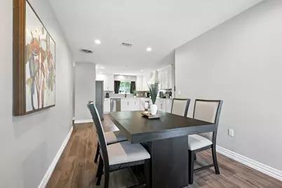 2013 Westshore Drive, Garland, TX 75043 - Photo 17