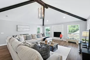 2013 Westshore Dr, Garland, TX 75043 - Photo 9