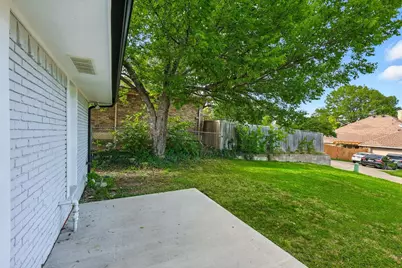 2013 Westshore Drive, Garland, TX 75043 - Photo 29