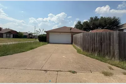920 N Bryan Belt Line Road, Mesquite, TX 75149 - Photo 5