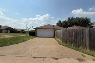 920 N Bryan-Belt Line Rd, Mesquite, TX 75149 - Photo 5
