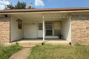 920 N Bryan-Belt Line Rd, Mesquite, TX 75149 - Photo 3