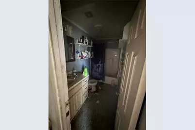 405 S Colorado Street, Whitney, TX 76692 - Photo 5