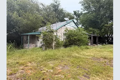405 S Colorado Street, Whitney, TX 76692 - Photo 11