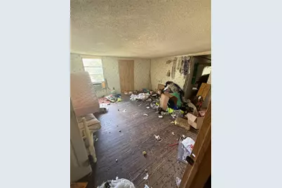 405 S Colorado Street, Whitney, TX 76692 - Photo 3