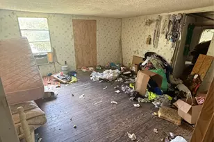 405 S Colorado St, Whitney, TX 76692 - Photo 3