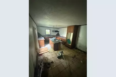 405 S Colorado Street, Whitney, TX 76692 - Photo 7