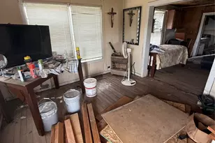 515 McDonald St, Hillsboro, TX 76645 - Photo 19