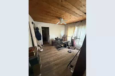 515 McDonald Street, Hillsboro, TX 76645 - Photo 21