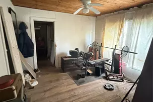 515 McDonald St, Hillsboro, TX 76645 - Photo 21