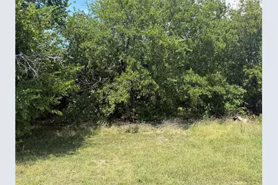 515 McDonald Street, Hillsboro, TX 76645 - Photo 11